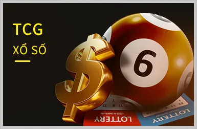 Chính sách bảo mật của 49BET