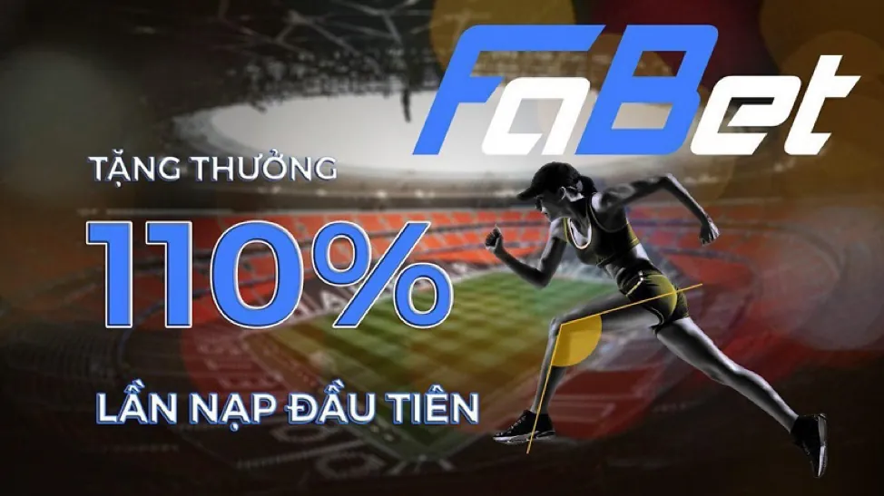 Lịch sử phát triển và các cột mốc quan trọng của 49bet tại thị trường Việt Nam