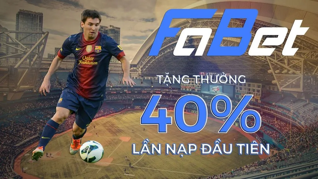 Biểu tượng bảo mật dữ liệu và thu thập thông tin người dùng an toàn tại 49bet