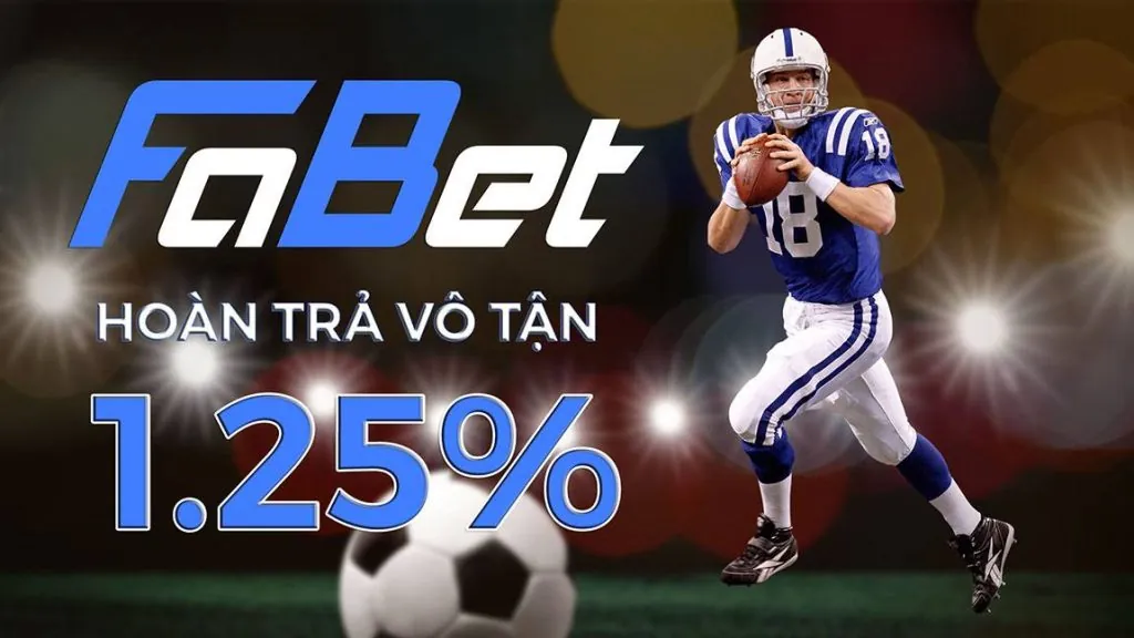 Tổng quan đá gà trực tuyến tại 49bet