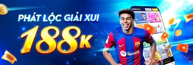 Quy trình rút tiền tại 49bet
