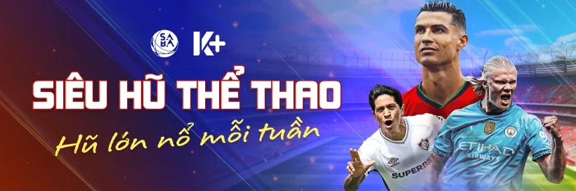 Hướng dẫn và mẹo cá cược 49BET