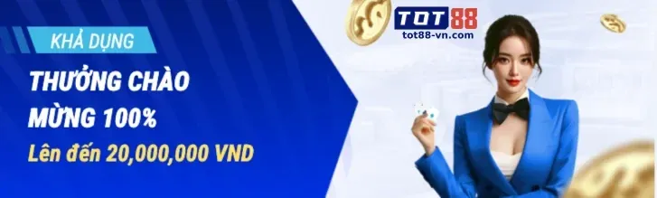 Sòng bạc trực tuyến 49bet