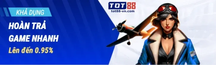 Cá cược thể thao 49bet