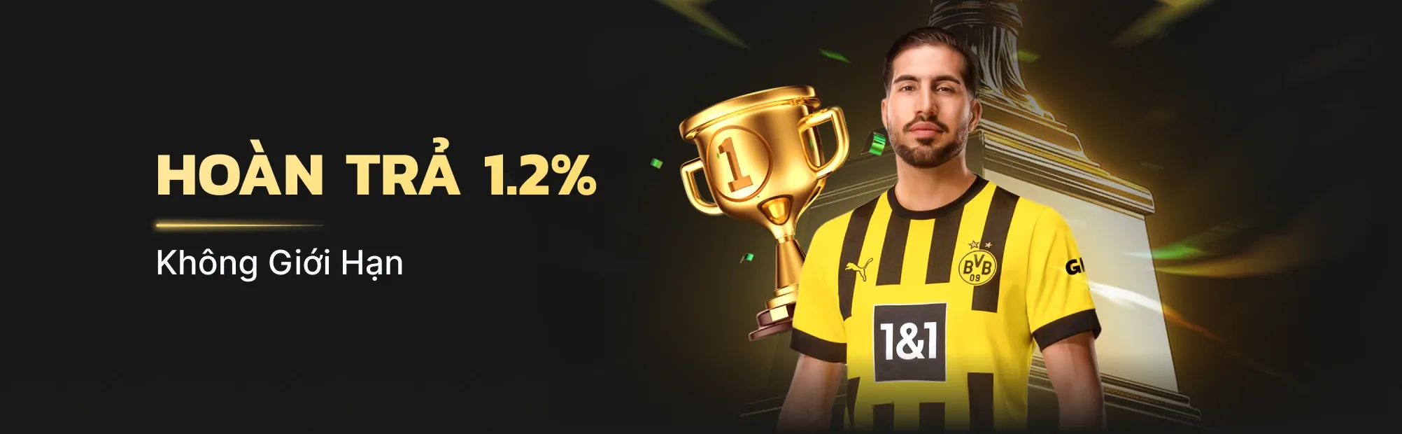 Trò chơi slot 49bet