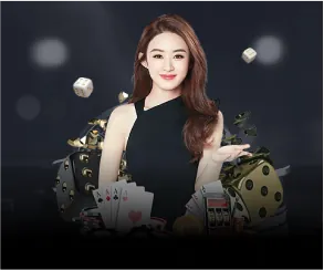 Hình ảnh đại diện các điều khoản pháp lý của 49bet, thể hiện sự minh bạch và chuyên nghiệp