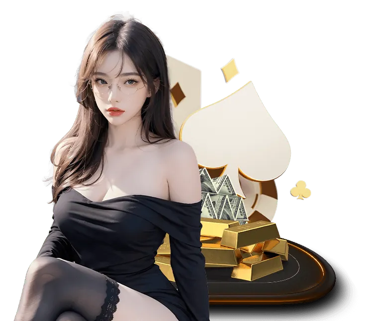 Cam kết thương hiệu 49bet