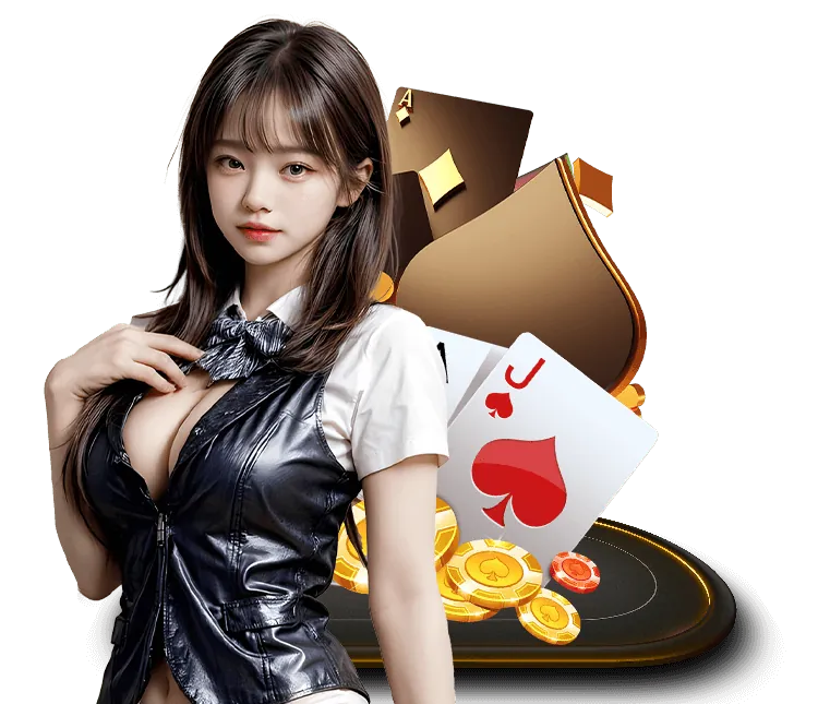 Lợi ích thành viên 49bet