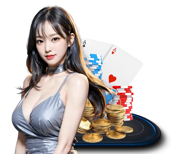 Chương trình VIP 49bet