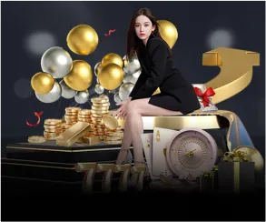 Hình ảnh hỗ trợ khách hàng và giải đáp thắc mắc tại 49bet