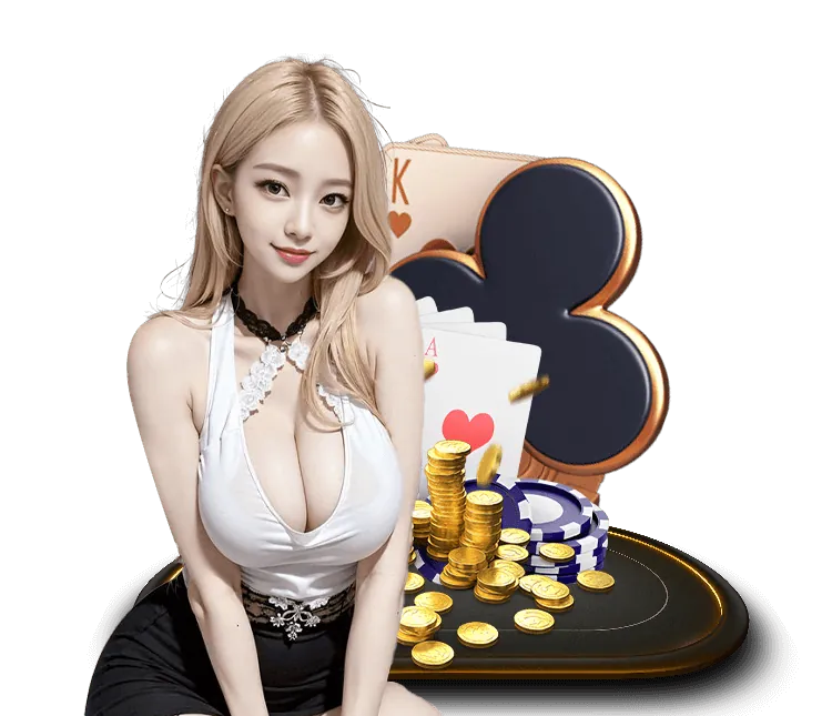 Ưu điểm nổi bật 49bet