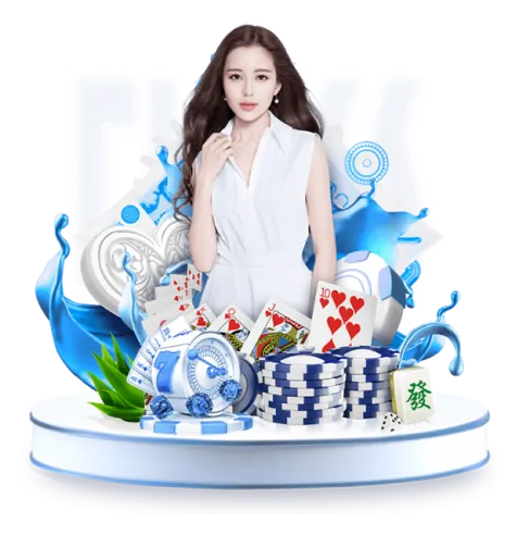 Lợi ích khi chọn 49BET