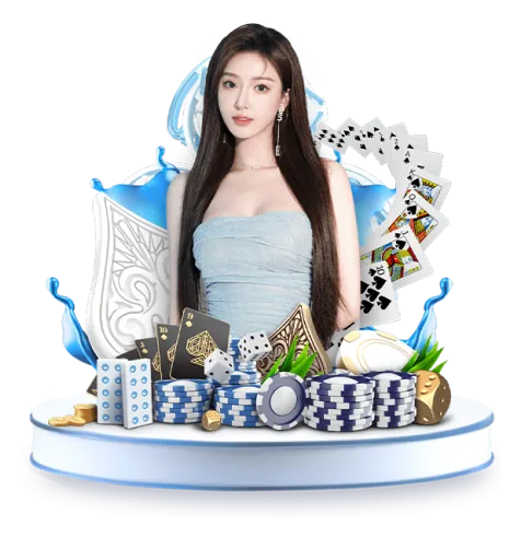 Khuyến mãi nạp lại hàng ngày 49bet