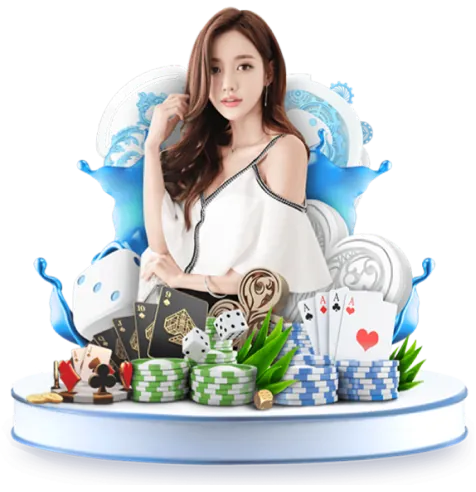Chương trình VIP độc quyền 49bet
