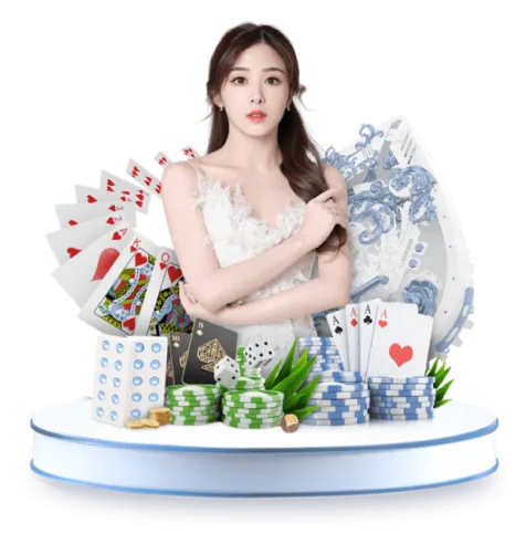 Đội ngũ chuyên nghiệp của 49bet luôn sẵn sàng hỗ trợ khách hàng 24/7