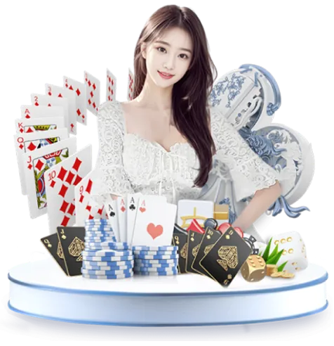 Giới thiệu về 49bet trang chủ chính thức và đội ngũ