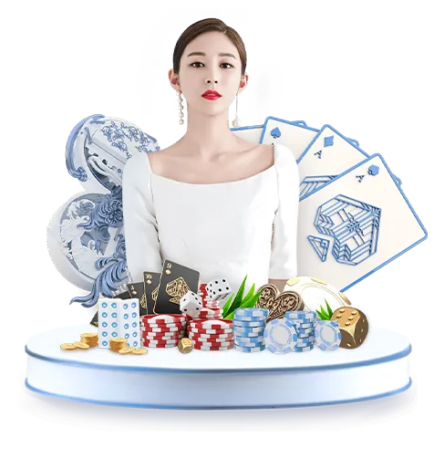Ưu đãi chào mừng thành viên mới 49bet